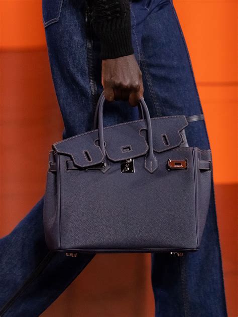 hermes birkin new colors 2021|Say Hello To The New “3.